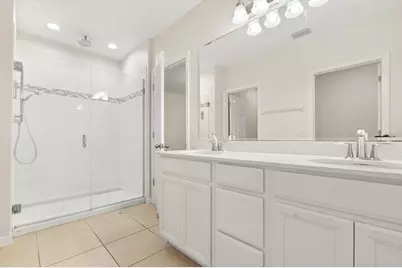 204 Sangmon Court, Groveland, FL 34736 - Photo 22