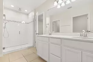 204 Sangmon Ct, Groveland, FL 34736 - Photo 22