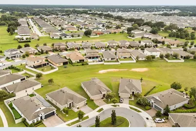 204 Sangmon Court, Groveland, FL 34736 - Photo 32