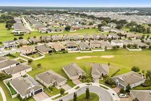 204 Sangmon Ct, Groveland, FL 34736 - Photo 32