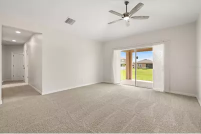 204 Sangmon Court, Groveland, FL 34736 - Photo 4