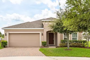 204 Sangmon Ct, Groveland, FL 34736 - Photo 28