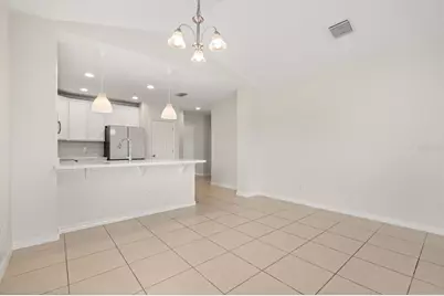 204 Sangmon Court, Groveland, FL 34736 - Photo 14