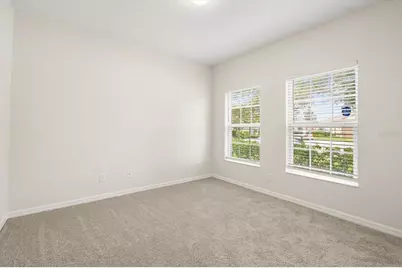 204 Sangmon Court, Groveland, FL 34736 - Photo 10