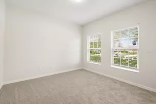 204 Sangmon Ct, Groveland, FL 34736 - Photo 10