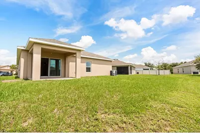 204 Sangmon Court, Groveland, FL 34736 - Photo 26