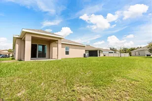 204 Sangmon Ct, Groveland, FL 34736 - Photo 26