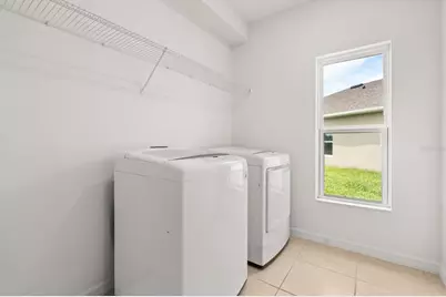 204 Sangmon Court, Groveland, FL 34736 - Photo 24