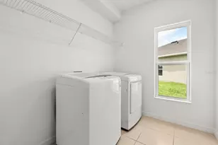 204 Sangmon Ct, Groveland, FL 34736 - Photo 24