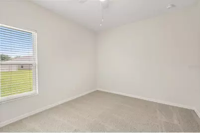 204 Sangmon Court, Groveland, FL 34736 - Photo 18