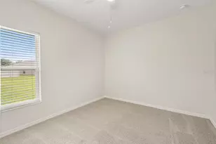 204 Sangmon Ct, Groveland, FL 34736 - Photo 18