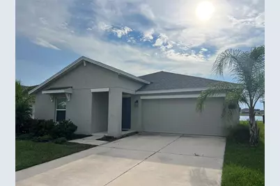 292 Pineywoods Street, Saint Cloud, FL 34772 - Photo 2