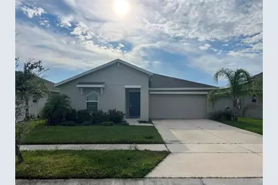 292 Pineywoods Street, Saint Cloud, FL 34772 - Photo 1