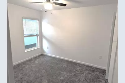 292 Pineywoods Street, Saint Cloud, FL 34772 - Photo 10