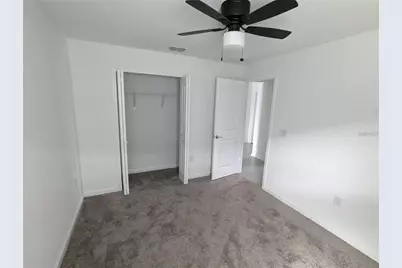 292 Pineywoods Street, Saint Cloud, FL 34772 - Photo 8