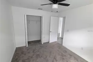 292 Pineywoods St, Saint Cloud, FL 34772 - Photo 8