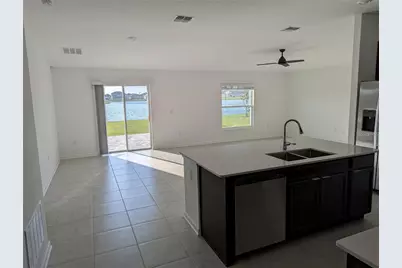 292 Pineywoods Street, Saint Cloud, FL 34772 - Photo 4