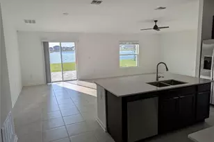 292 Pineywoods St, Saint Cloud, FL 34772 - Photo 4