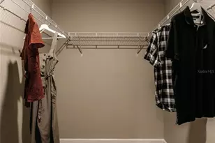 2011 Myrtle Pine St, Kissimmee, FL 34746 - Photo 12