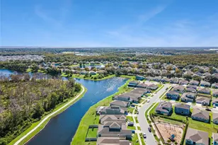 2011 Myrtle Pine St, Kissimmee, FL 34746 - Photo 24