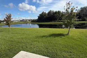 2011 Myrtle Pine St, Kissimmee, FL 34746 - Photo 14