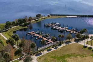 2011 Myrtle Pine St, Kissimmee, FL 34746 - Photo 22