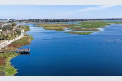 2011 Myrtle Pine Street, Kissimmee, FL 34746 - Photo 22