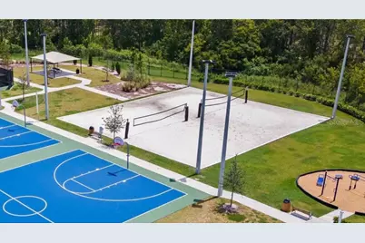 2011 Myrtle Pine Street, Kissimmee, FL 34746 - Photo 18