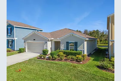 2011 Myrtle Pine Street, Kissimmee, FL 34746 - Photo 1