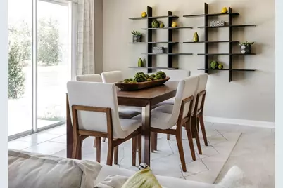 2011 Myrtle Pine Street, Kissimmee, FL 34746 - Photo 6