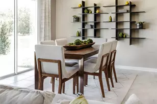 2011 Myrtle Pine St, Kissimmee, FL 34746 - Photo 6