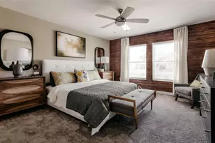 2011 Myrtle Pine St, Kissimmee, FL 34746 - Photo 10