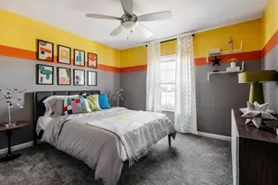 2011 Myrtle Pine St, Kissimmee, FL 34746 - Photo 14