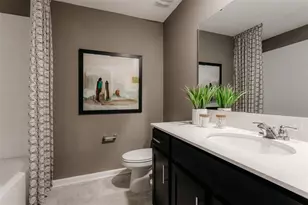 2011 Myrtle Pine St, Kissimmee, FL 34746 - Photo 16