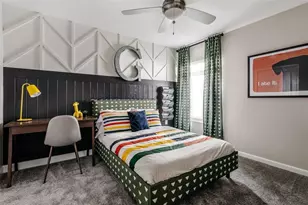 2011 Myrtle Pine St, Kissimmee, FL 34746 - Photo 10