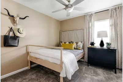 2011 Myrtle Pine Street, Kissimmee, FL 34746 - Photo 12