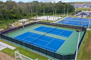 2011 Myrtle Pine St, Kissimmee, FL 34746 - Photo 20