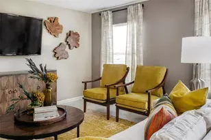 2011 Myrtle Pine St, Kissimmee, FL 34746 - Photo 6