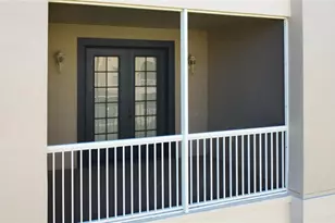 3001 Greystone Loop, Kissimmee, FL 34741 - Photo 40