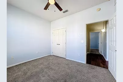 3001 Greystone Loop #208, Kissimmee, FL 34741 - Photo 24