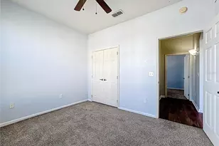 3001 Greystone Loop, Kissimmee, FL 34741 - Photo 24