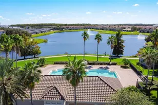 3001 Greystone Loop, Kissimmee, FL 34741 - Photo 48