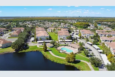 3001 Greystone Loop #208, Kissimmee, FL 34741 - Photo 54