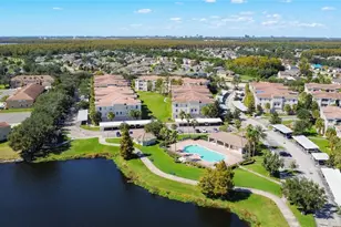 3001 Greystone Loop, Kissimmee, FL 34741 - Photo 54