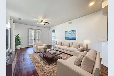 3001 Greystone Loop #208, Kissimmee, FL 34741 - Photo 2