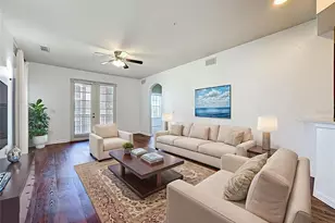 3001 Greystone Loop, Kissimmee, FL 34741 - Photo 2