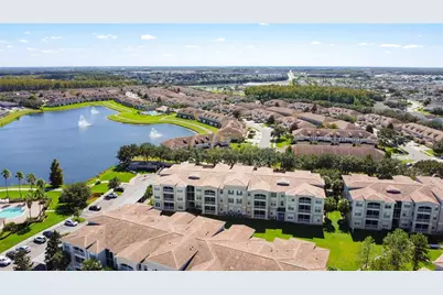 3001 Greystone Loop #208, Kissimmee, FL 34741 - Photo 44