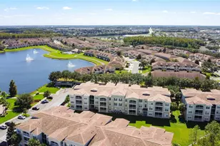 3001 Greystone Loop, Kissimmee, FL 34741 - Photo 44