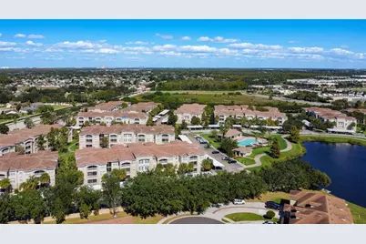 3001 Greystone Loop #208, Kissimmee, FL 34741 - Photo 6