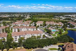 3001 Greystone Loop, Kissimmee, FL 34741 - Photo 6